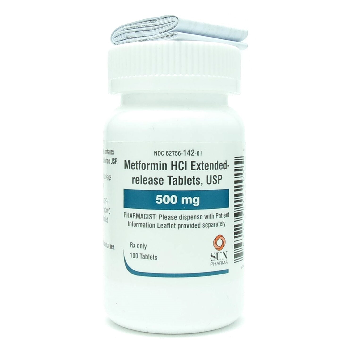 metformin-hcl-er-500mg-100-tablets-bottle-mcguff-medical-products