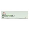 Mupirocin USP  2  Ointment  22grams generic for Bactroban