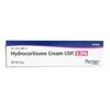 Hydrocortisone 250 Cream 28gm Tube