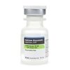 Calcium Gluconate 100mgmL SDV 10mL Vial