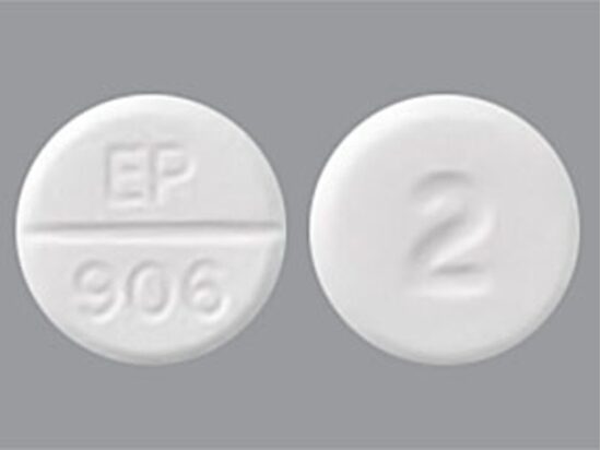 Mg lorazepam tablets 550