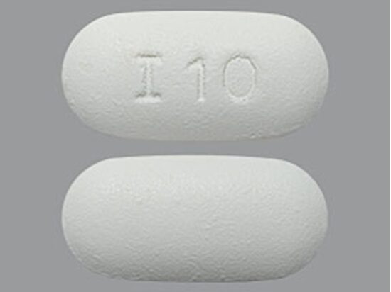 Ibuprofen 800 Mg Dosage Chart