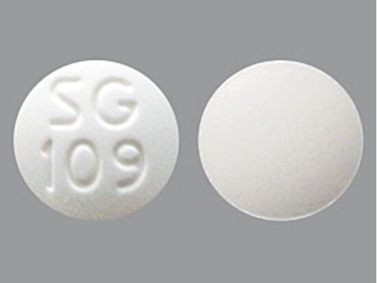 Tadalafil dapoxetine hcl tablets