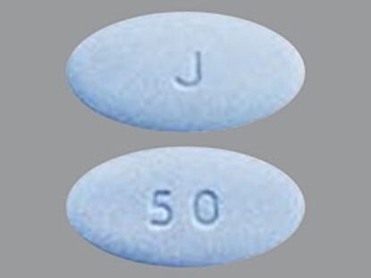 Acyclovir, 800mg, 100 Tablets/Bottle