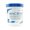Vanicream Cream 453gm Jar