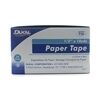 Tape Paper 12 x 10 yds 24Box