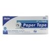 Tape Paper 2 x 10 yds   6Box