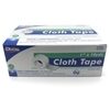 Tape Cloth 1 x 10 yds  12Box