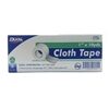 Tape Cloth 1 x 10 yds  12Box