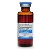 Hydroxocobalamin 1000mcgmL MDV 30mL Vial