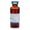 Hydroxocobalamin 1000mcgmL MDV 30mL Vial