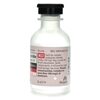 Potassium Chloride 2mEqmL SDV Preservative Free 20mL Vial