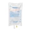 Sterile Water Excel No Latex PVC or DEHP 500mL 24Case