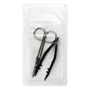 Suture Removal Set Sterile Disposable  Each