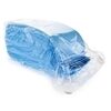 Underpads Incontinence 17 x 24 Blue 50package