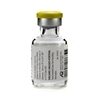 Zinc Sulfate Injection 5mgmL SDV 5mL Vial