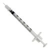 03cc Insulin Syringe 31G x 6mm 14 UltraFine BD UltraFine II 100Box