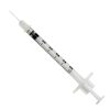 03cc Insulin Syringe 30G x 12 BD UltraFine 100Box