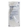 Container Empty IV Bag INTRAVIA PVC Ports  250mL 48Case