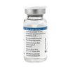 Selenious Acid Injection Selenium 40mcgmL SDV 10mL