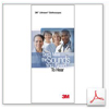 3M Stethoscope Brochure