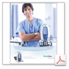Welch Allyn Patient Monitoring